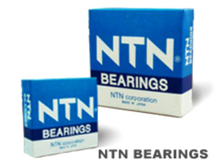 NTN�M(j��n)��24138CC-W33�S��