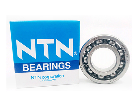NTN�S��