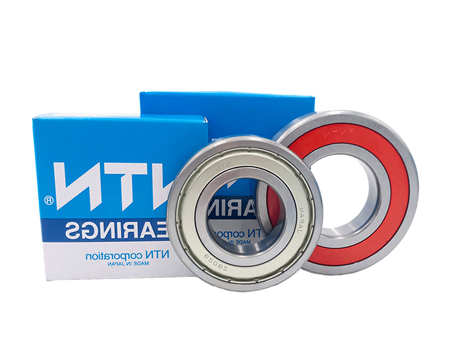 �ձ��M(j��n)���S��