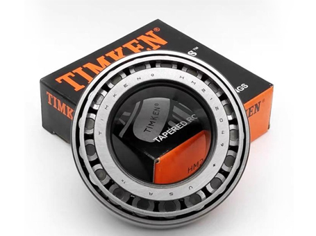 TIMKEN�M(j��n)��