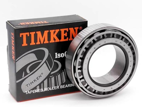TIMKEN������S��