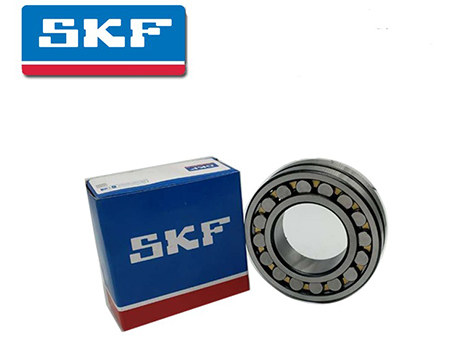 SKF�M��21320CC�S��