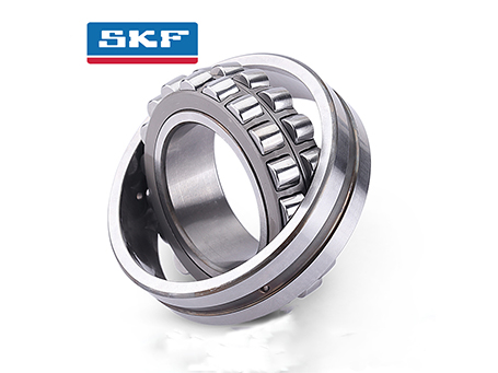 SKF�M���S��