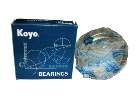 KOYO6219�S��