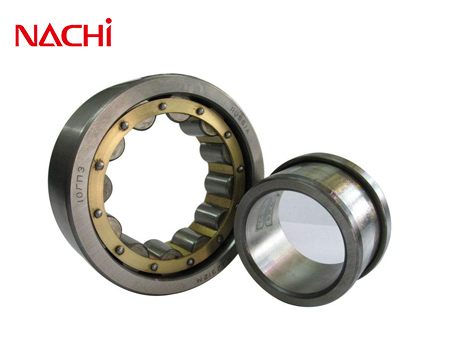 nachi�M(j��n)���S��
