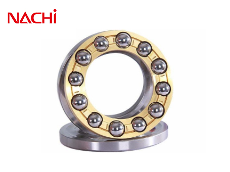 NACHIֱ���S��