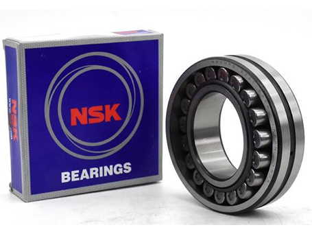 NSK�M(j��n)��21312CC�S��